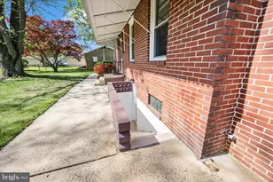 2 Catoctin Ave, Frederick, MD 21701 - Photo 48