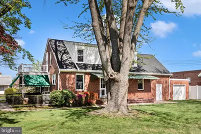 2 Catoctin Avenue, Frederick, MD 21701 - Photo 44