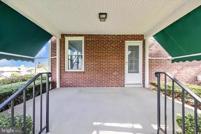 2 Catoctin Avenue, Frederick, MD 21701 - Photo 54