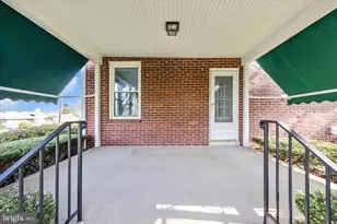 2 Catoctin Ave, Frederick, MD 21701 - Photo 54