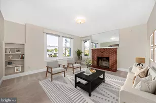 2 Catoctin Ave, Frederick, MD 21701 - Photo 6