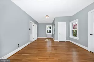 2 Catoctin Ave, Frederick, MD 21701 - Photo 28