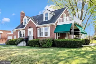 2 Catoctin Ave, Frederick, MD 21701 - Photo 2