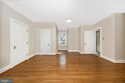 2 Catoctin Avenue, Frederick, MD 21701 - Photo 22