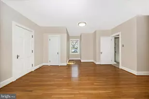 2 Catoctin Ave, Frederick, MD 21701 - Photo 22