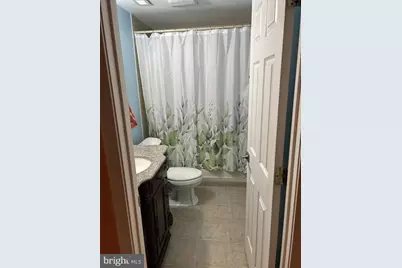 9678 Royal Crest Circle, Frederick, MD 21704 - Photo 42