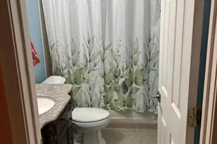 9678 Royal Crest Cir, Frederick, MD 21704 - Photo 42