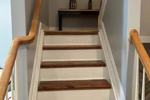 9678 Royal Crest Cir, Frederick, MD 21704 - Photo 32