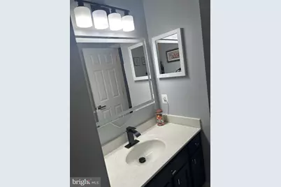 9678 Royal Crest Circle, Frederick, MD 21704 - Photo 24