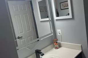 9678 Royal Crest Cir, Frederick, MD 21704 - Photo 24