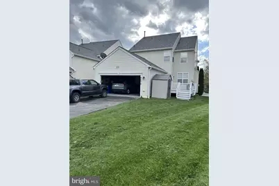 9678 Royal Crest Circle, Frederick, MD 21704 - Photo 4