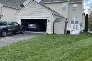 9678 Royal Crest Cir, Frederick, MD 21704 - Photo 4