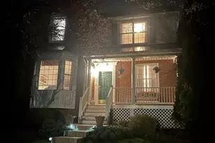 9678 Royal Crest Cir, Frederick, MD 21704 - Photo 2