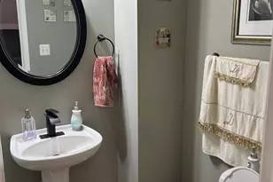 9678 Royal Crest Cir, Frederick, MD 21704 - Photo 26