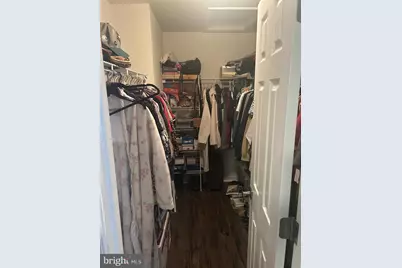 9678 Royal Crest Circle, Frederick, MD 21704 - Photo 18