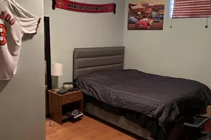 9678 Royal Crest Cir, Frederick, MD 21704 - Photo 34