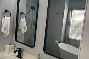 9678 Royal Crest Cir, Frederick, MD 21704 - Photo 16