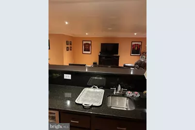 9678 Royal Crest Circle, Frederick, MD 21704 - Photo 38