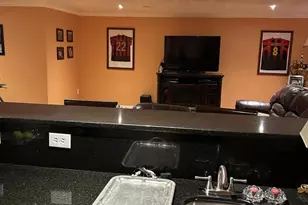 9678 Royal Crest Cir, Frederick, MD 21704 - Photo 38