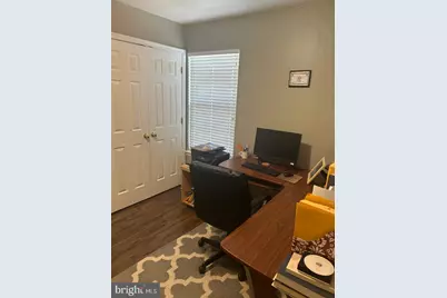 9678 Royal Crest Circle, Frederick, MD 21704 - Photo 10