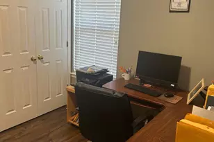 9678 Royal Crest Cir, Frederick, MD 21704 - Photo 10