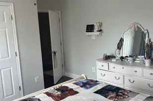 9678 Royal Crest Cir, Frederick, MD 21704 - Photo 20