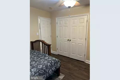 9678 Royal Crest Circle, Frederick, MD 21704 - Photo 22