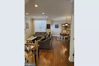 9678 Royal Crest Circle, Frederick, MD 21704 - Photo 8