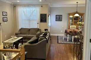 9678 Royal Crest Cir, Frederick, MD 21704 - Photo 8