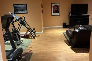 9678 Royal Crest Cir, Frederick, MD 21704 - Photo 36