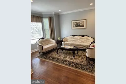 9678 Royal Crest Circle, Frederick, MD 21704 - Photo 30