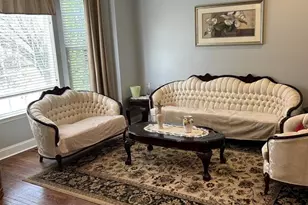 9678 Royal Crest Cir, Frederick, MD 21704 - Photo 30