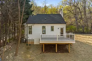 7125 Edgemont Rd, Frederick, MD 21702 - Photo 26