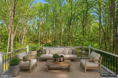 7125 Edgemont Road, Frederick, MD 21702 - Photo 4