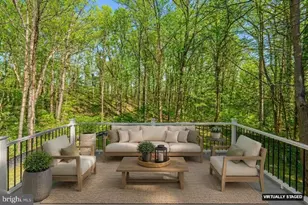 7125 Edgemont Rd, Frederick, MD 21702 - Photo 4