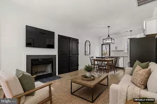 7125 Edgemont Rd, Frederick, MD 21702 - Photo 8