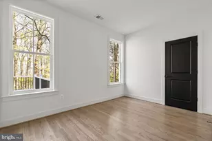 7125 Edgemont Rd, Frederick, MD 21702 - Photo 16