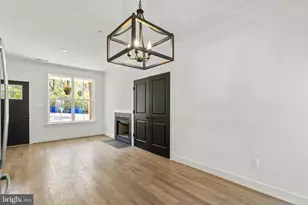 7125 Edgemont Rd, Frederick, MD 21702 - Photo 12