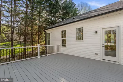 7125 Edgemont Road, Frederick, MD 21702 - Photo 24