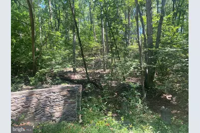 7125 Edgemont Road, Frederick, MD 21702 - Photo 22