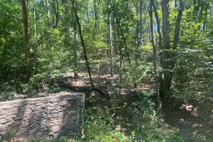 7125 Edgemont Rd, Frederick, MD 21702 - Photo 22