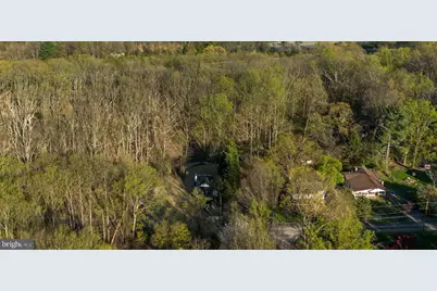 7125 Edgemont Road, Frederick, MD 21702 - Photo 30