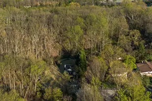 7125 Edgemont Rd, Frederick, MD 21702 - Photo 30