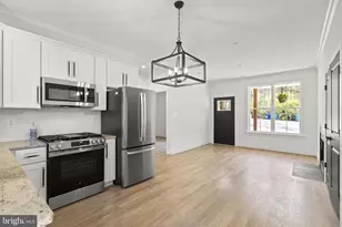 7125 Edgemont Rd, Frederick, MD 21702 - Photo 10