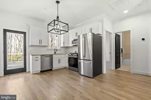 7125 Edgemont Rd, Frederick, MD 21702 - Photo 8