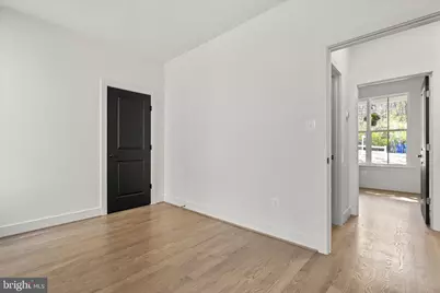 7125 Edgemont Road, Frederick, MD 21702 - Photo 18