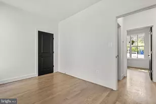7125 Edgemont Rd, Frederick, MD 21702 - Photo 18
