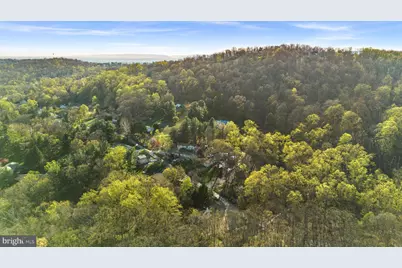 7125 Edgemont Road, Frederick, MD 21702 - Photo 28