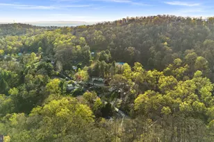 7125 Edgemont Rd, Frederick, MD 21702 - Photo 28