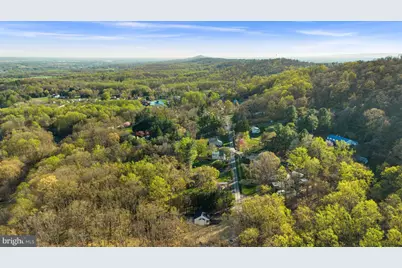 7125 Edgemont Road, Frederick, MD 21702 - Photo 28